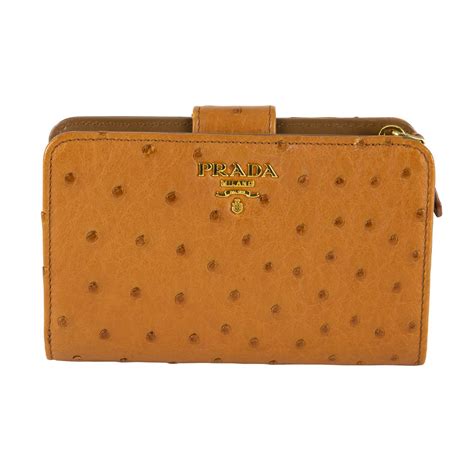 prada wallet indian price|Prada wallet outlet.